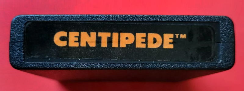 Cartridge 6