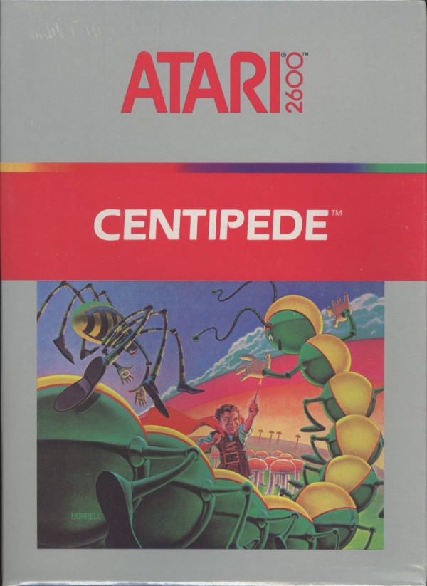 Cartridge 4