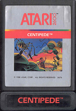 Cartridge 6