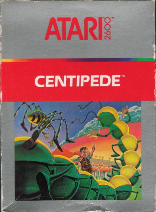 Cartridge 2