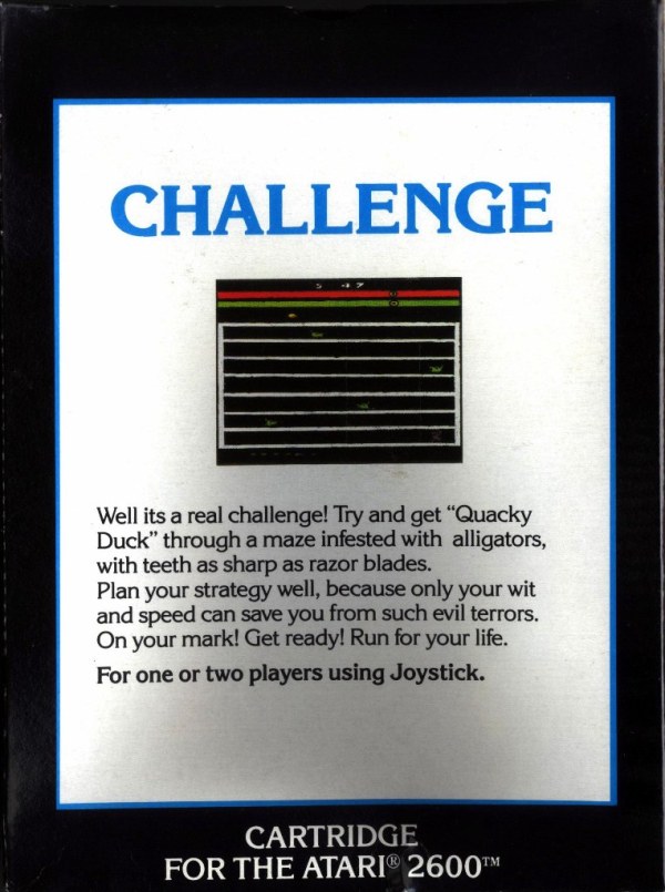 Cartridge 3