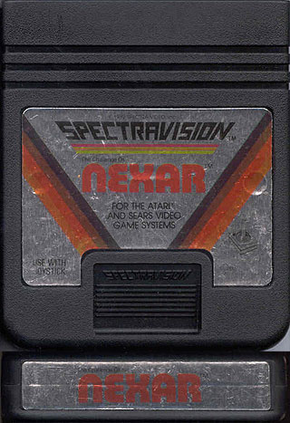 Cartridge 4
