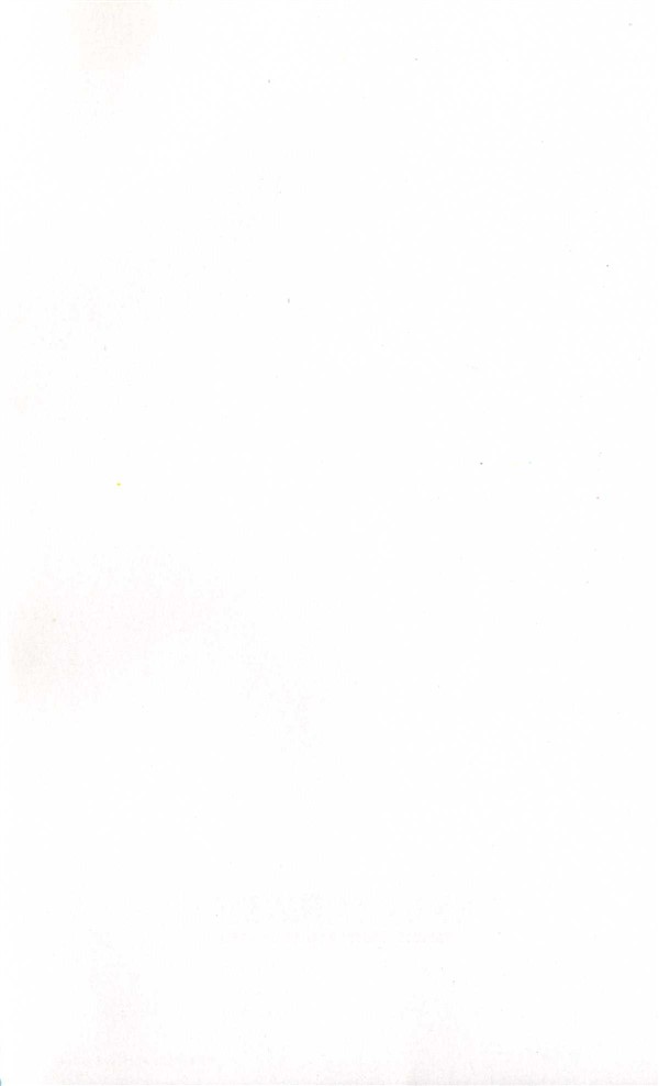 Instructions page 11