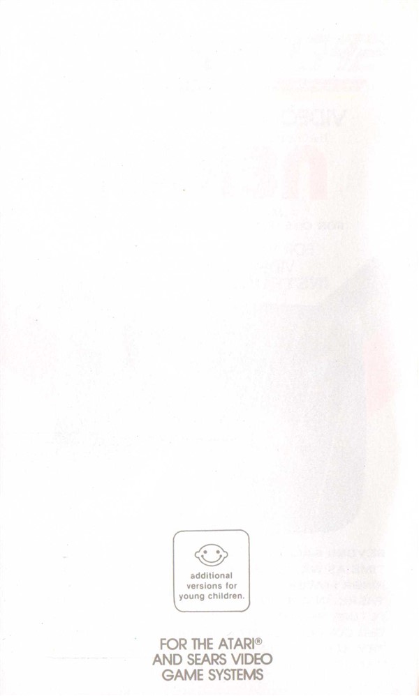 Instructions page 2