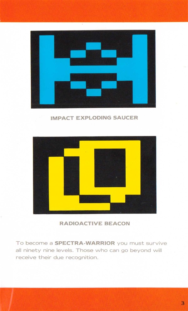 Instructions page 5