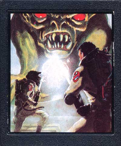 Cartridge 1