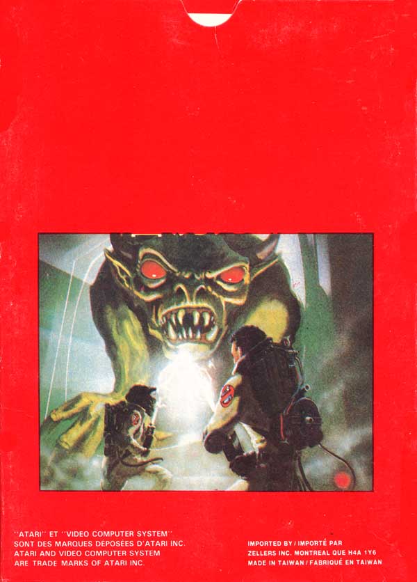Cartridge 3