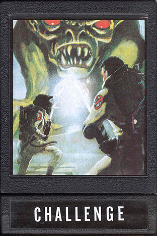 Cartridge 4