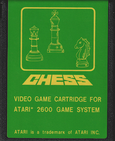 Cartridge 1