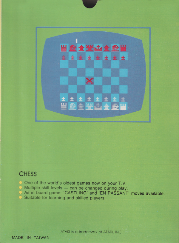 Cartridge 3