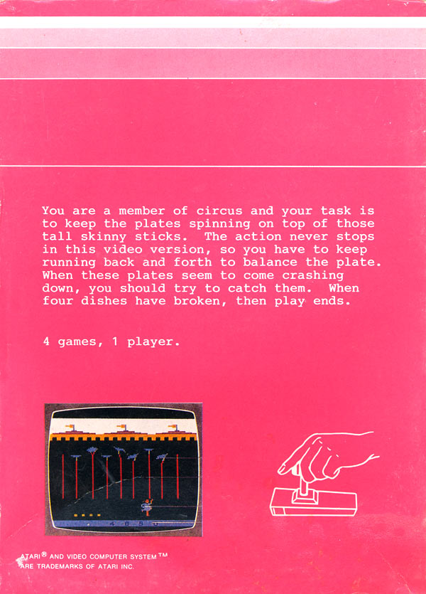 Cartridge 3