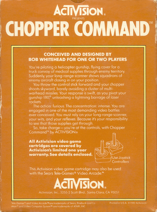 Cartridge 3