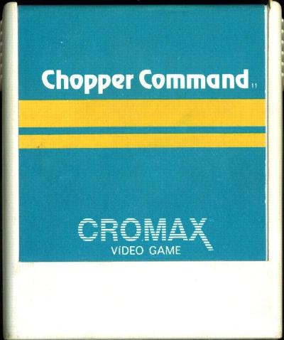 Cartridge