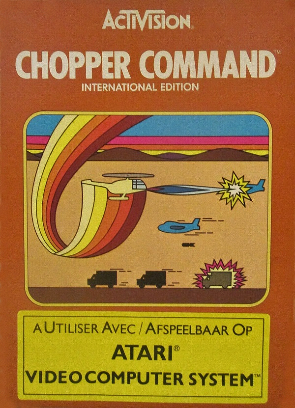 Cartridge 4