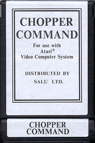 Cartridge 4