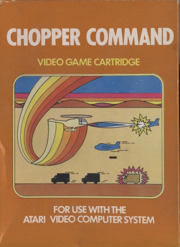 Cartridge 2