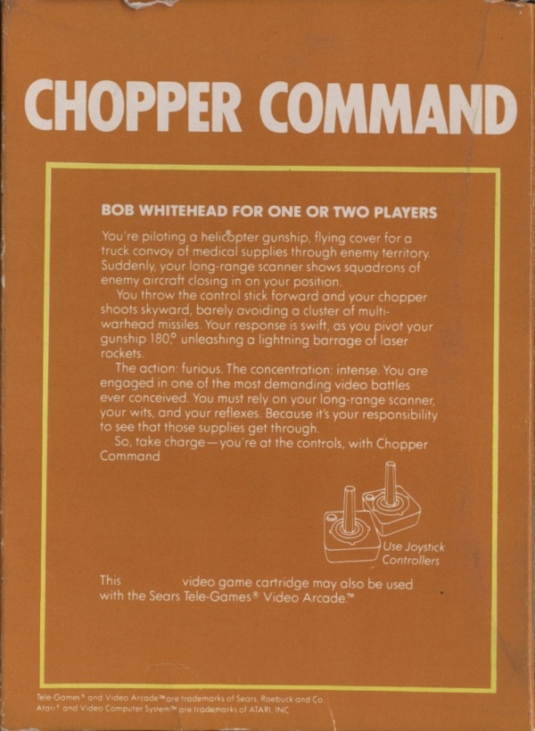 Cartridge 3