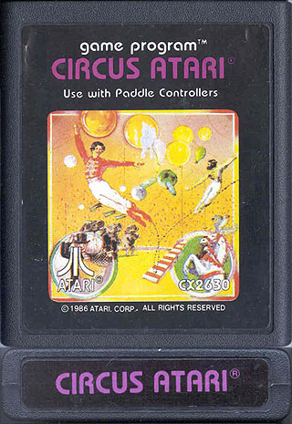 Cartridge 8