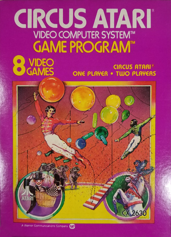 Cartridge 6