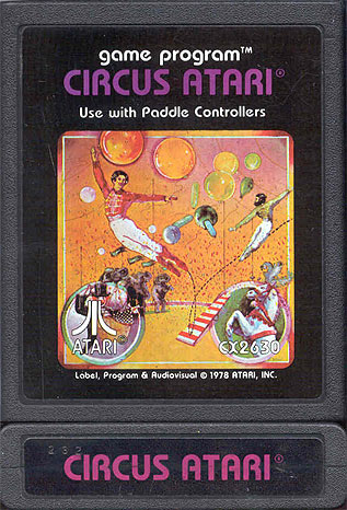 Cartridge 8