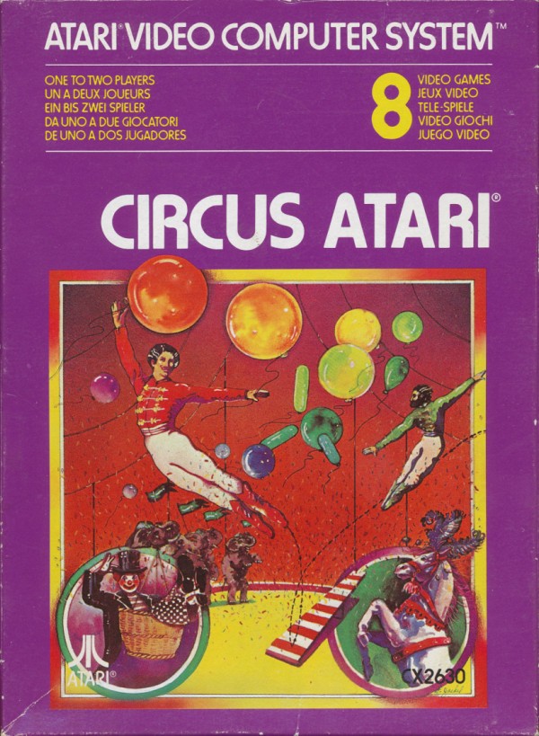 Cartridge 2