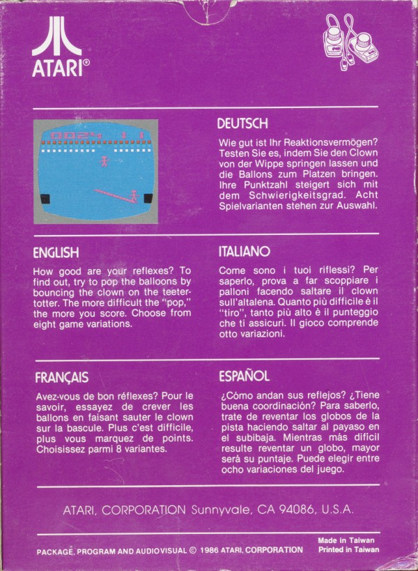 Cartridge 3