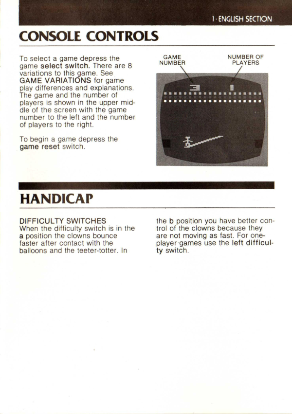 Instructions page 2