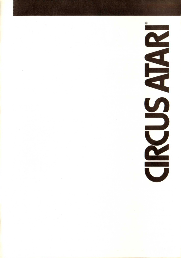 Instructions page 31