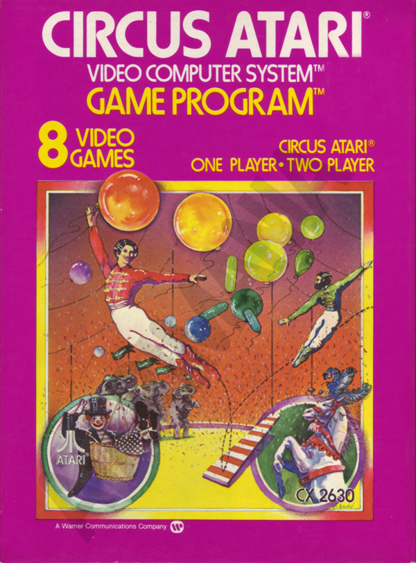 Cartridge 2