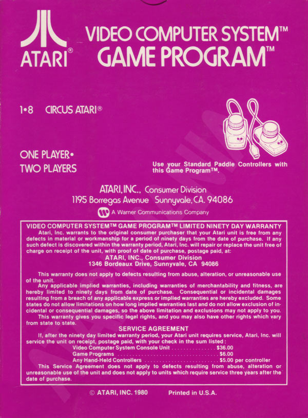 Cartridge 3
