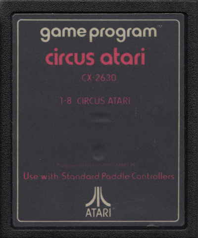 Cartridge 4