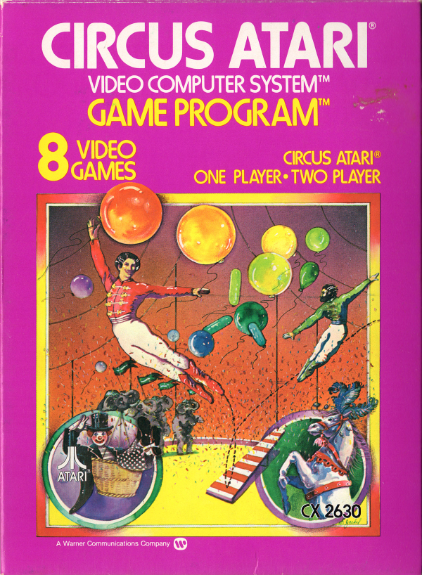 Cartridge 5