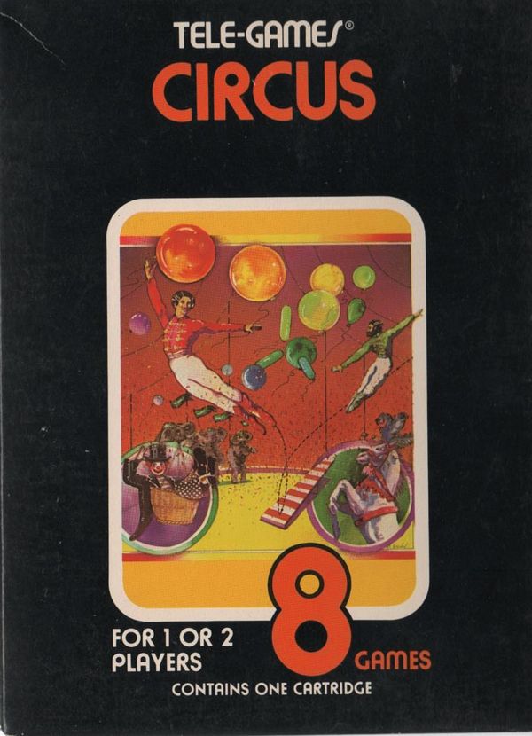 Cartridge 2