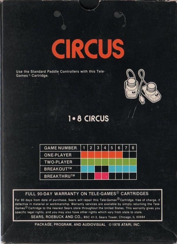 Cartridge 3