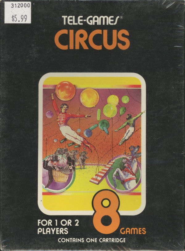 Cartridge 4