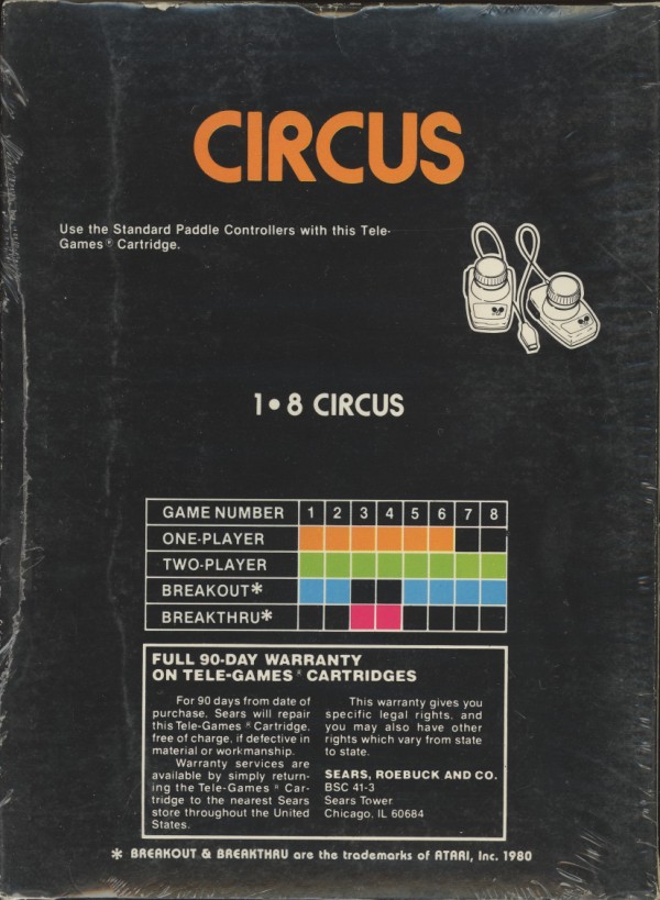 Cartridge 5