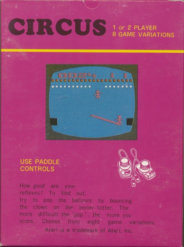 Cartridge 3