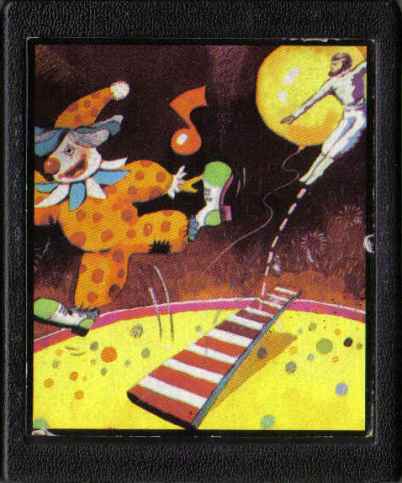 Cartridge 1