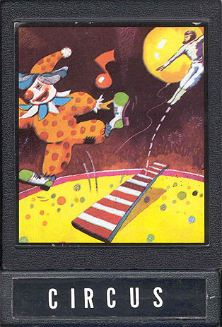 Cartridge 4
