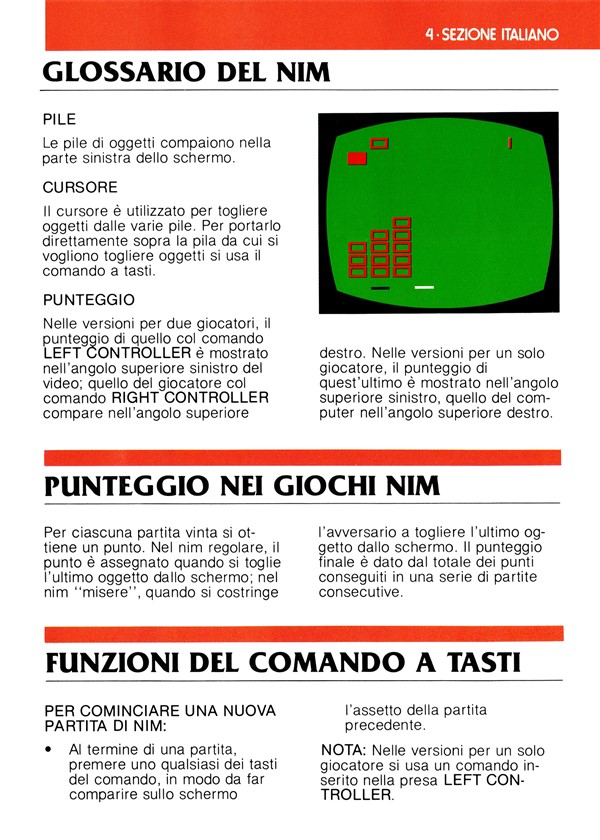 Instructions page 37