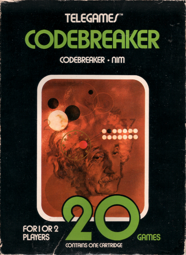 Cartridge 2