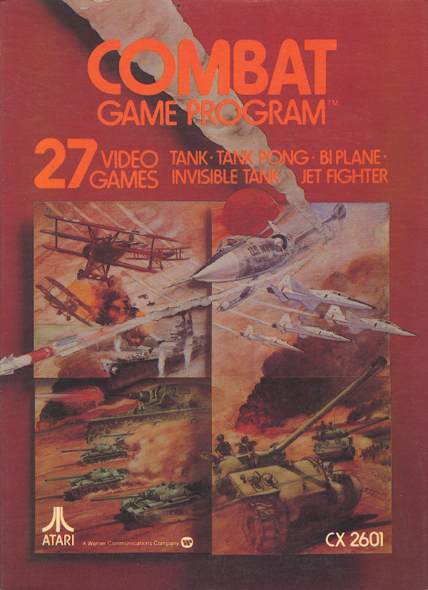 Cartridge 2