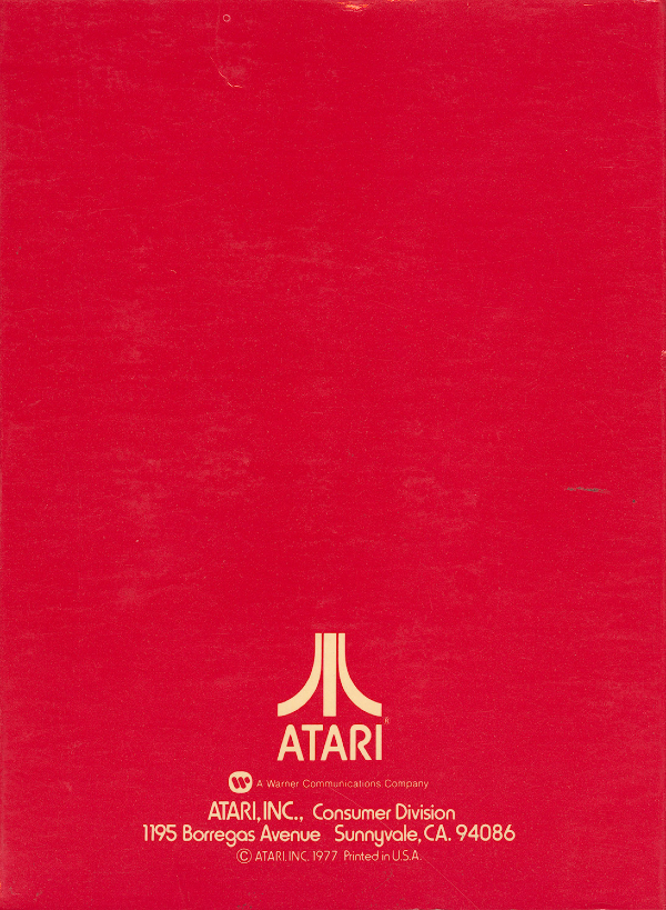 Cartridge 3