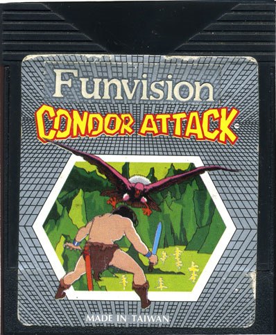 Cartridge 1