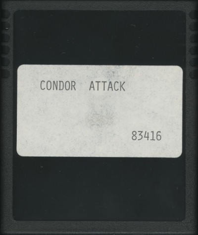 Cartridge 4