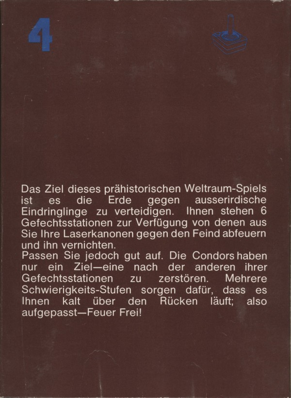 Cartridge 6