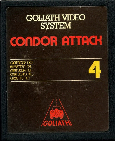 Cartridge 7