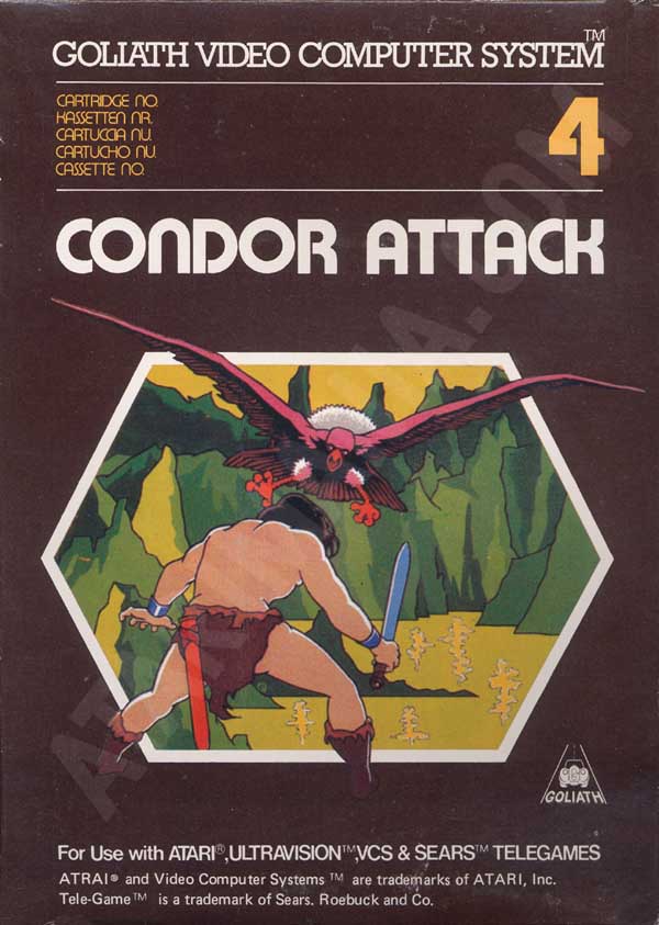 Cartridge 2