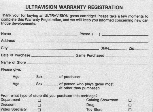 Cartridge 13
