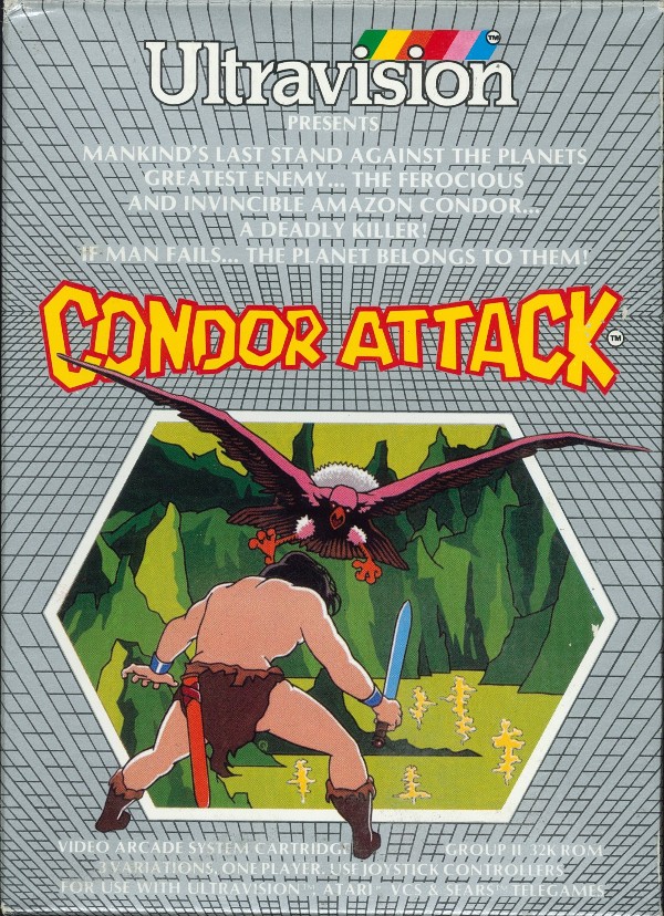 Cartridge 2